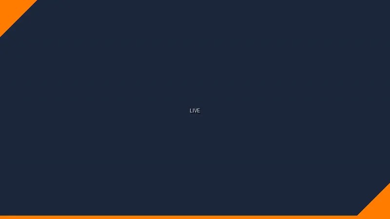 爱情岛在线观看 赛事直播画面 - 创作者正在展示精彩视频作品